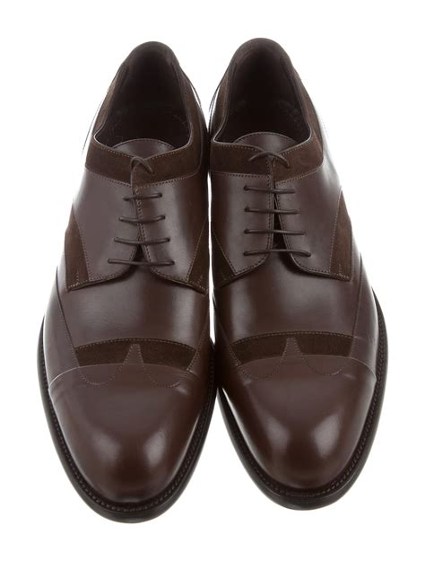 louis vuitton oxford shoes|louis vuitton shoes price.